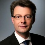Michael Schwerdtle, Aniskire Treuhand GmbH, Vermögensmanager